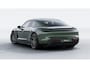 Porsche Taycan 89 kWh