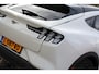 Ford Mustang Mach-E Extended RWD 98 kWh VOL! | PANO DAK | 20'' LMV | TREKHAAK | B&O AUDIO | ALL SEASON | 360 CAMERA | ELEKTR KLEP | DEALER OH! |