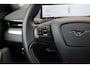 Ford Mustang Mach-E Extended RWD 98 kWh VOL! | PANO DAK | 20'' LMV | TREKHAAK | B&O AUDIO | ALL SEASON | 360 CAMERA | ELEKTR KLEP | DEALER OH! |