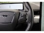 Ford Mustang Mach-E Extended RWD 98 kWh VOL! | PANO DAK | 20'' LMV | TREKHAAK | B&O AUDIO | ALL SEASON | 360 CAMERA | ELEKTR KLEP | DEALER OH! |