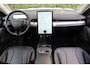 Ford Mustang Mach-E Extended RWD 98 kWh VOL! | PANO DAK | 20'' LMV | TREKHAAK | B&O AUDIO | ALL SEASON | 360 CAMERA | ELEKTR KLEP | DEALER OH! |