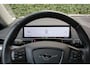 Ford Mustang Mach-E Extended RWD 98 kWh VOL! | PANO DAK | 20'' LMV | TREKHAAK | B&O AUDIO | ALL SEASON | 360 CAMERA | ELEKTR KLEP | DEALER OH! |