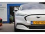 Ford Mustang Mach-E Extended RWD 98 kWh VOL! | PANO DAK | 20'' LMV | TREKHAAK | B&O AUDIO | ALL SEASON | 360 CAMERA | ELEKTR KLEP | DEALER OH! |