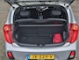 Kia Picanto 1.0 CVVT ComfortPlusLine Navigator 43.789km! | Camera | Navigatie | Bluetooth | Climate Control | Cruise Control |