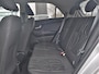 Kia Picanto 1.0 CVVT ComfortPlusLine Navigator 43.789km! | Camera | Navigatie | Bluetooth | Climate Control | Cruise Control |