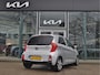 Kia Picanto 1.0 CVVT ComfortPlusLine Navigator 43.789km! | Camera | Navigatie | Bluetooth | Climate Control | Cruise Control |