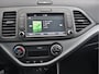 Kia Picanto 1.0 CVVT ComfortPlusLine Navigator 43.789km! | Camera | Navigatie | Bluetooth | Climate Control | Cruise Control |
