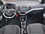 Kia Picanto 1.0 CVVT ComfortPlusLine Navigator 43.789km! | Camera | Navigatie | Bluetooth | Climate Control | Cruise Control |