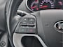 Kia Picanto 1.0 CVVT ComfortPlusLine Navigator 43.789km! | Camera | Navigatie | Bluetooth | Climate Control | Cruise Control |