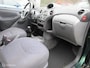 Toyota Yaris 1.3 / Exportprijs €1.450 / NL prijs €1.750