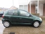Toyota Yaris 1.3 / Exportprijs €1.450 / NL prijs €1.750