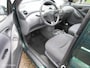 Toyota Yaris 1.3 / Exportprijs €1.450 / NL prijs €1.750