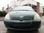 Toyota Yaris 1.3 / Exportprijs €1.450 / NL prijs €1.750