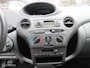 Toyota Yaris 1.3 / Exportprijs €1.450 / NL prijs €1.750