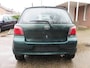 Toyota Yaris 1.3 / Exportprijs €1.450 / NL prijs €1.750