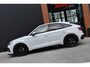 Audi Q5 Sportback 55 TFSI e S edition Competition SQ5 Style PANODAK|LUCHTVERING|ACC|KEYLESS|MATRIX|SFEERVERLICHTING
