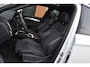Audi Q5 Sportback 55 TFSI e S edition Competition SQ5 Style PANODAK|LUCHTVERING|ACC|KEYLESS|MATRIX|SFEERVERLICHTING
