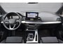Audi Q5 Sportback 55 TFSI e S edition Competition SQ5 Style PANODAK|LUCHTVERING|ACC|KEYLESS|MATRIX|SFEERVERLICHTING