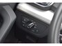 Audi Q5 Sportback 55 TFSI e S edition Competition SQ5 Style PANODAK|LUCHTVERING|ACC|KEYLESS|MATRIX|SFEERVERLICHTING