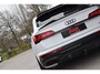 Audi Q5 Sportback 55 TFSI e S edition Competition SQ5 Style PANODAK|LUCHTVERING|ACC|KEYLESS|MATRIX|SFEERVERLICHTING