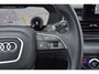 Audi Q5 Sportback 55 TFSI e S edition Competition SQ5 Style PANODAK|LUCHTVERING|ACC|KEYLESS|MATRIX|SFEERVERLICHTING