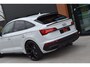 Audi Q5 Sportback 55 TFSI e S edition Competition SQ5 Style PANODAK|LUCHTVERING|ACC|KEYLESS|MATRIX|SFEERVERLICHTING