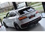Audi Q5 Sportback 55 TFSI e S edition Competition SQ5 Style PANODAK|LUCHTVERING|ACC|KEYLESS|MATRIX|SFEERVERLICHTING
