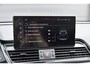 Audi Q5 Sportback 55 TFSI e S edition Competition SQ5 Style PANODAK|LUCHTVERING|ACC|KEYLESS|MATRIX|SFEERVERLICHTING