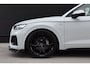 Audi Q5 Sportback 55 TFSI e S edition Competition SQ5 Style PANODAK|LUCHTVERING|ACC|KEYLESS|MATRIX|SFEERVERLICHTING