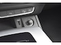 Audi Q5 Sportback 55 TFSI e S edition Competition SQ5 Style PANODAK|LUCHTVERING|ACC|KEYLESS|MATRIX|SFEERVERLICHTING