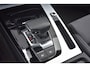 Audi Q5 Sportback 55 TFSI e S edition Competition SQ5 Style PANODAK|LUCHTVERING|ACC|KEYLESS|MATRIX|SFEERVERLICHTING