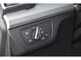 Audi Q5 Sportback 55 TFSI e S edition Competition SQ5 Style PANODAK|LUCHTVERING|ACC|KEYLESS|MATRIX|SFEERVERLICHTING