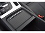 Audi Q5 Sportback 55 TFSI e S edition Competition SQ5 Style PANODAK|LUCHTVERING|ACC|KEYLESS|MATRIX|SFEERVERLICHTING