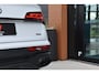 Audi Q5 Sportback 55 TFSI e S edition Competition SQ5 Style PANODAK|LUCHTVERING|ACC|KEYLESS|MATRIX|SFEERVERLICHTING