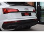 Audi Q5 Sportback 55 TFSI e S edition Competition SQ5 Style PANODAK|LUCHTVERING|ACC|KEYLESS|MATRIX|SFEERVERLICHTING