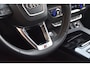 Audi Q5 Sportback 55 TFSI e S edition Competition SQ5 Style PANODAK|LUCHTVERING|ACC|KEYLESS|MATRIX|SFEERVERLICHTING