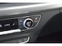 Audi Q5 Sportback 55 TFSI e S edition Competition SQ5 Style PANODAK|LUCHTVERING|ACC|KEYLESS|MATRIX|SFEERVERLICHTING