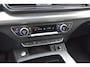 Audi Q5 Sportback 55 TFSI e S edition Competition SQ5 Style PANODAK|LUCHTVERING|ACC|KEYLESS|MATRIX|SFEERVERLICHTING