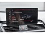 Audi Q5 Sportback 55 TFSI e S edition Competition SQ5 Style PANODAK|LUCHTVERING|ACC|KEYLESS|MATRIX|SFEERVERLICHTING