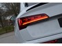 Audi Q5 Sportback 55 TFSI e S edition Competition SQ5 Style PANODAK|LUCHTVERING|ACC|KEYLESS|MATRIX|SFEERVERLICHTING