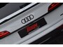 Audi Q5 Sportback 55 TFSI e S edition Competition SQ5 Style PANODAK|LUCHTVERING|ACC|KEYLESS|MATRIX|SFEERVERLICHTING