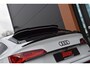 Audi Q5 Sportback 55 TFSI e S edition Competition SQ5 Style PANODAK|LUCHTVERING|ACC|KEYLESS|MATRIX|SFEERVERLICHTING