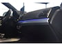 Audi Q5 Sportback 55 TFSI e S edition Competition SQ5 Style PANODAK|LUCHTVERING|ACC|KEYLESS|MATRIX|SFEERVERLICHTING