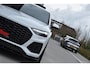 Audi Q5 Sportback 55 TFSI e S edition Competition SQ5 Style PANODAK|LUCHTVERING|ACC|KEYLESS|MATRIX|SFEERVERLICHTING