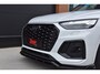 Audi Q5 Sportback 55 TFSI e S edition Competition SQ5 Style PANODAK|LUCHTVERING|ACC|KEYLESS|MATRIX|SFEERVERLICHTING