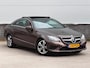 Mercedes-Benz E-klasse Coupé 250 Sport Edition | Pano | 360 | Distronic | Navigatie | Leder |