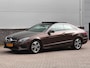 Mercedes-Benz E-klasse Coupé 250 Sport Edition | Pano | 360 | Distronic | Navigatie | Leder |