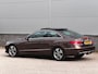 Mercedes-Benz E-klasse Coupé 250 Sport Edition | Pano | 360 | Distronic | Navigatie | Leder |