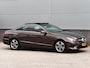 Mercedes-Benz E-klasse Coupé 250 Sport Edition | Pano | 360 | Distronic | Navigatie | Leder |