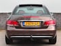 Mercedes-Benz E-klasse Coupé 250 Sport Edition | Pano | 360 | Distronic | Navigatie | Leder |